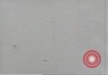 Image of P-40 Warhawk airplanes Saint Lo France, 1944, second 54 stock footage video 65675075095