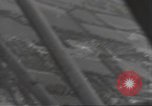Image of Allied ships with reinforcements and supplies Normandy France, 1944, second 18 stock footage video 65675075096