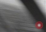 Image of Allied ships with reinforcements and supplies Normandy France, 1944, second 19 stock footage video 65675075096