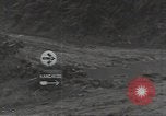 Image of United States troops advancing in Normandy Normandy France, 1944, second 6 stock footage video 65675075097