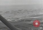 Image of Allied ships Normandy France, 1944, second 12 stock footage video 65675075098