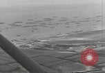 Image of Allied ships Normandy France, 1944, second 15 stock footage video 65675075098