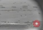 Image of Allied ships Normandy France, 1944, second 26 stock footage video 65675075098