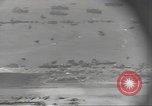 Image of Allied ships Normandy France, 1944, second 28 stock footage video 65675075098