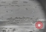 Image of Allied ships Normandy France, 1944, second 29 stock footage video 65675075098