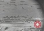 Image of Allied ships Normandy France, 1944, second 30 stock footage video 65675075098
