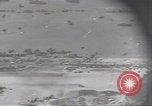 Image of Allied ships Normandy France, 1944, second 31 stock footage video 65675075098