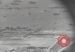 Image of Allied ships Normandy France, 1944, second 32 stock footage video 65675075098
