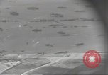 Image of Allied ships Normandy France, 1944, second 36 stock footage video 65675075098