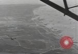 Image of Allied ships Normandy France, 1944, second 41 stock footage video 65675075098