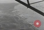 Image of Allied ships Normandy France, 1944, second 44 stock footage video 65675075098
