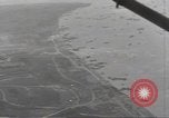 Image of Allied ships Normandy France, 1944, second 45 stock footage video 65675075098