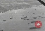 Image of Allied ships Normandy France, 1944, second 59 stock footage video 65675075098
