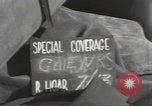 Image les troupes britanniques CAEN France, 1944, de la seconde 1 séquences d'archives historiques vidéo 65675075100