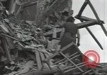Image civils français CAEN France, 1944, de la seconde 19 séquences d'archives historiques vidéo 65675075101