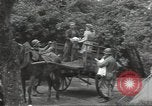 Image les troupes des États-Unis Normandie France, 1944, de la seconde 38 séquences d'archives historiques vidéo 65675075103