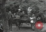 Image les troupes des États-Unis Normandie France, 1944, de la seconde 41 séquences d'archives historiques vidéo 65675075103