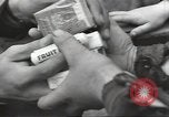 Image les troupes des États-Unis Normandie France, 1944, de la seconde 47 séquences d'archives historiques vidéo 65675075103