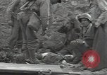 Image soldats des États-Unis Marigny France, 1944, de la seconde 15 séquences d'archives historiques vidéo 65675075104