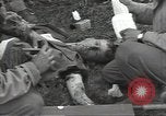 Image soldats des États-Unis Marigny France, 1944, de la seconde 30 séquences d'archives historiques vidéo 65675075104