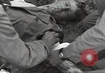 Image soldats des États-Unis Marigny France, 1944, de la seconde 34 séquences d'archives historiques vidéo 65675075104
