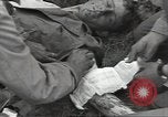 Image soldats des États-Unis Marigny France, 1944, de la seconde 35 séquences d'archives historiques vidéo 65675075104