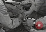 Image soldats des États-Unis Marigny France, 1944, de la seconde 38 séquences d'archives historiques vidéo 65675075104
