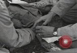 Image soldats des États-Unis Marigny France, 1944, de la seconde 40 séquences d'archives historiques vidéo 65675075104