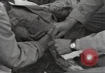 Image soldats des États-Unis Marigny France, 1944, de la seconde 41 séquences d'archives historiques vidéo 65675075104