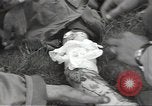 Image soldats des États-Unis Marigny France, 1944, de la seconde 52 séquences d'archives historiques vidéo 65675075104