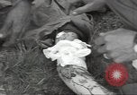Image soldats des États-Unis Marigny France, 1944, de la seconde 53 séquences d'archives historiques vidéo 65675075104