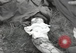 Image soldats des États-Unis Marigny France, 1944, de la seconde 54 séquences d'archives historiques vidéo 65675075104