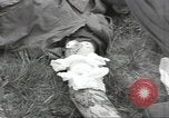 Image soldats des États-Unis Marigny France, 1944, de la seconde 55 séquences d'archives historiques vidéo 65675075104
