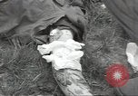Image soldats des États-Unis Marigny France, 1944, de la seconde 56 séquences d'archives historiques vidéo 65675075104