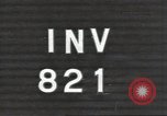 Image 'obusier de 155 mm Marigny France, 1944, de la seconde 3 séquences d'archives historiques vidéo 65675075106