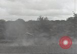 Image 'obusier de 155 mm Marigny France, 1944, de la seconde 22 séquences d'archives historiques vidéo 65675075106