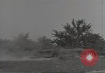 Image 'obusier de 155 mm Marigny France, 1944, de la seconde 30 séquences d'archives historiques vidéo 65675075106
