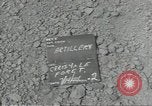 Image États-Unis obusier Cerisy-la-Forêt Normandie France, 1944, de la seconde 3 séquences d'archives historiques vidéo 65675075108