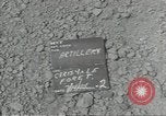 Image États-Unis obusier Cerisy-la-Forêt Normandie France, 1944, de la seconde 4 séquences d'archives historiques vidéo 65675075108