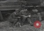 Image Des prisonniers allemands Cerisy-la-Forêt Normandie France, 1944, de la seconde 40 séquences d'archives historiques vidéo 65675075109