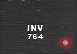 Image of United States soldiers Marigny France, 1944, second 1 stock footage video 65675075110