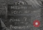 Image of United States soldiers Marigny France, 1944, second 3 stock footage video 65675075110