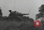 Image of United States soldiers Marigny France, 1944, second 5 stock footage video 65675075110