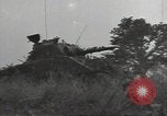 Image of United States soldiers Marigny France, 1944, second 6 stock footage video 65675075110