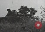 Image of United States soldiers Marigny France, 1944, second 7 stock footage video 65675075110