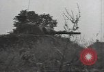 Image of United States soldiers Marigny France, 1944, second 8 stock footage video 65675075110