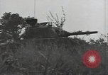 Image of United States soldiers Marigny France, 1944, second 9 stock footage video 65675075110