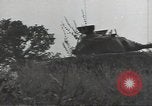 Image of United States soldiers Marigny France, 1944, second 10 stock footage video 65675075110