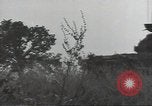 Image of United States soldiers Marigny France, 1944, second 11 stock footage video 65675075110