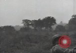 Image of United States soldiers Marigny France, 1944, second 12 stock footage video 65675075110